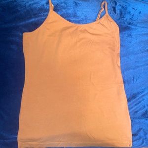 Tank Top (Forever 21)